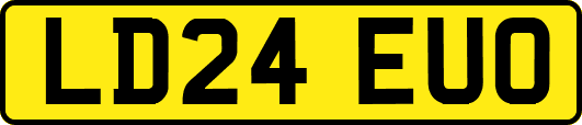LD24EUO