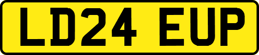 LD24EUP