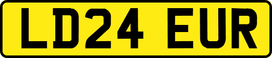 LD24EUR