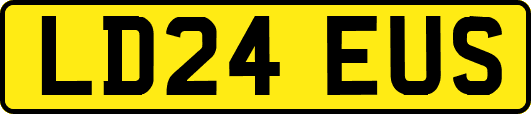 LD24EUS
