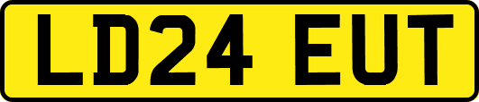LD24EUT