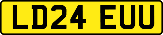 LD24EUU