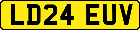 LD24EUV