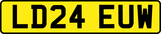 LD24EUW