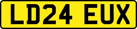 LD24EUX
