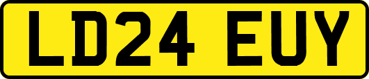 LD24EUY