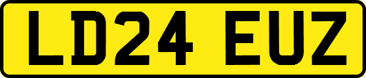 LD24EUZ