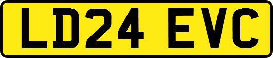LD24EVC