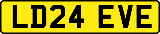 LD24EVE