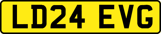 LD24EVG
