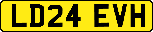 LD24EVH