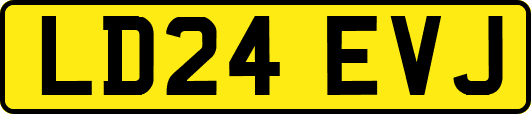 LD24EVJ