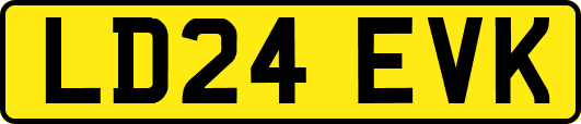 LD24EVK