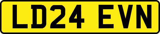 LD24EVN