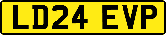 LD24EVP