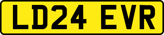 LD24EVR