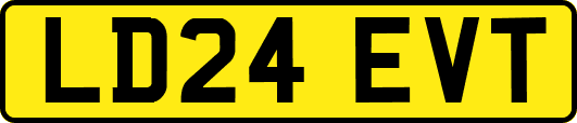 LD24EVT