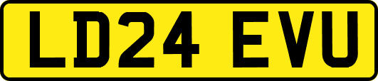 LD24EVU