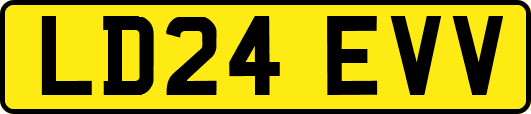 LD24EVV