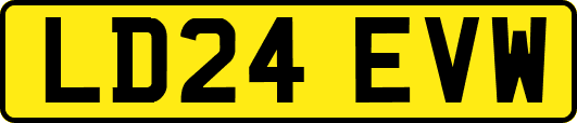 LD24EVW