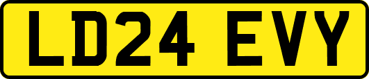 LD24EVY
