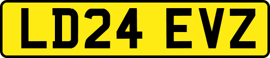 LD24EVZ