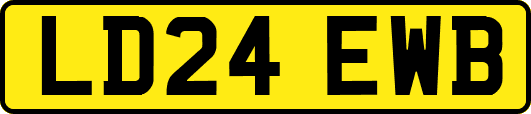 LD24EWB