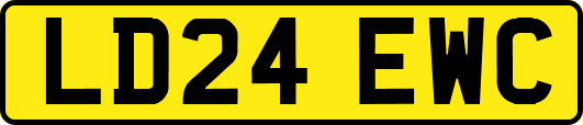 LD24EWC