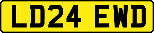 LD24EWD