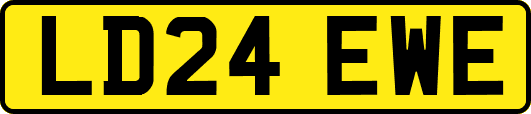 LD24EWE