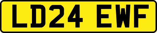 LD24EWF