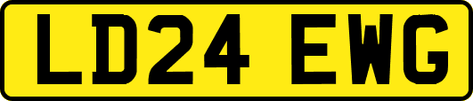 LD24EWG