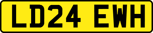 LD24EWH