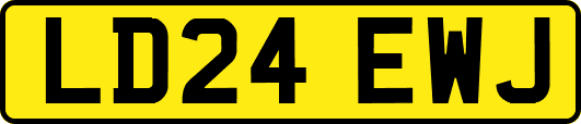 LD24EWJ