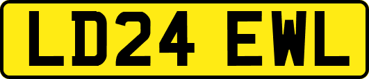 LD24EWL
