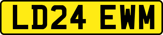 LD24EWM