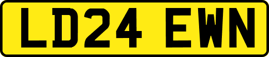 LD24EWN