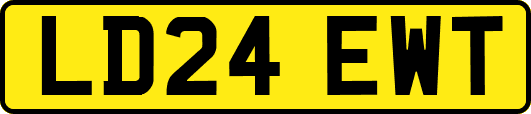 LD24EWT