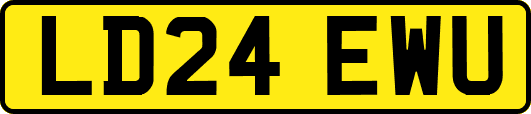 LD24EWU