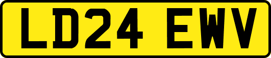 LD24EWV