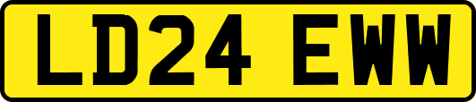 LD24EWW