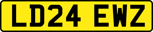 LD24EWZ