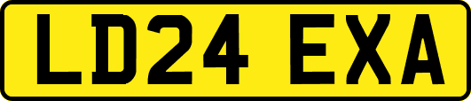 LD24EXA