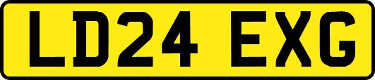 LD24EXG
