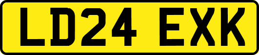 LD24EXK