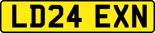 LD24EXN