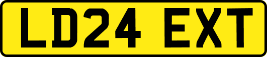 LD24EXT