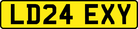 LD24EXY