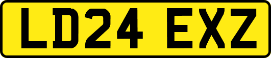 LD24EXZ