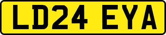LD24EYA